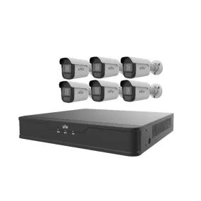 UNV EK-S31P8B46T2-V3