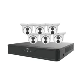 UNV EK-S31P8T46T2-V2