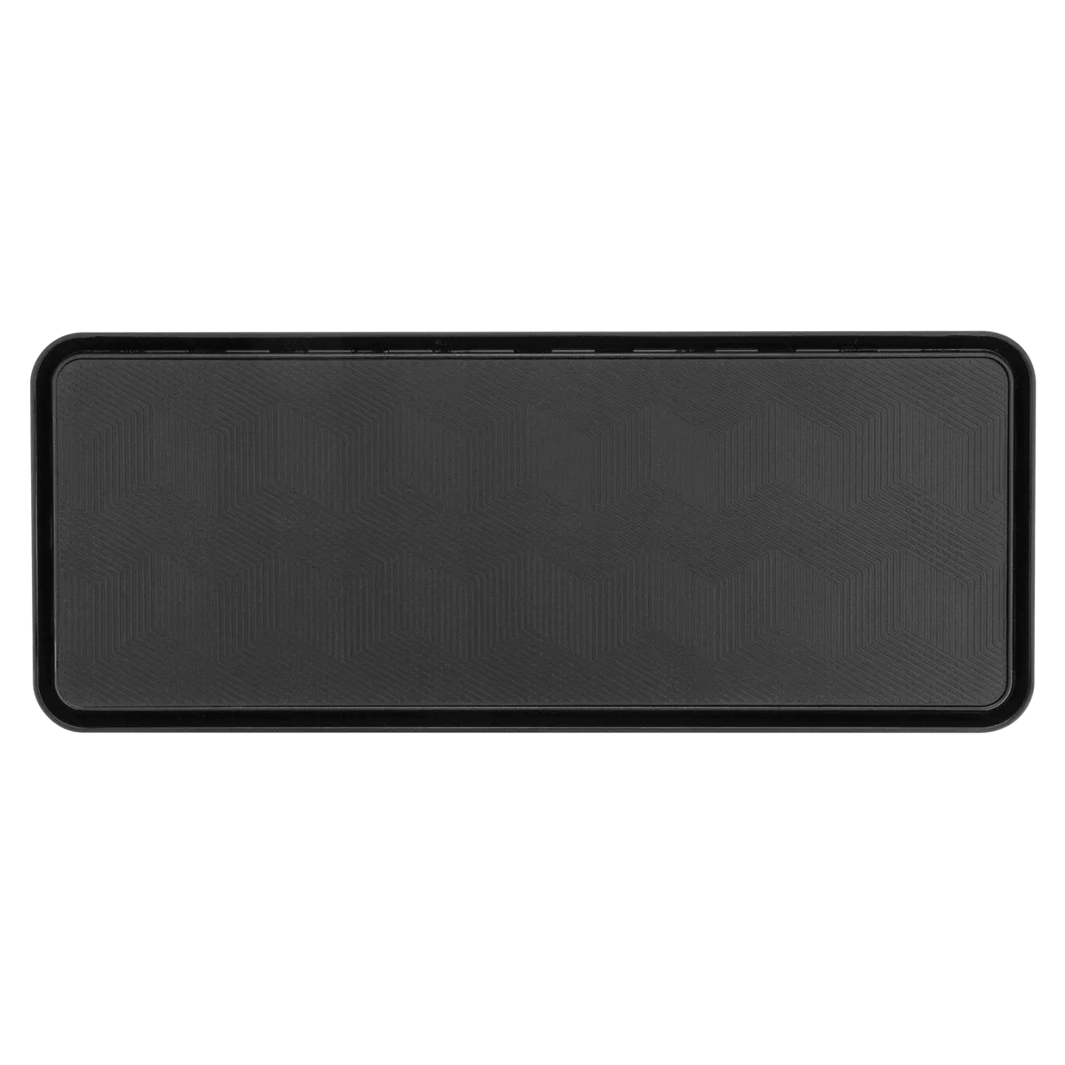USB-C Universal Quad 4K (QV4K) Docking Station with 100W Power Delivery