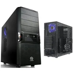 V3 Mid-tower Case