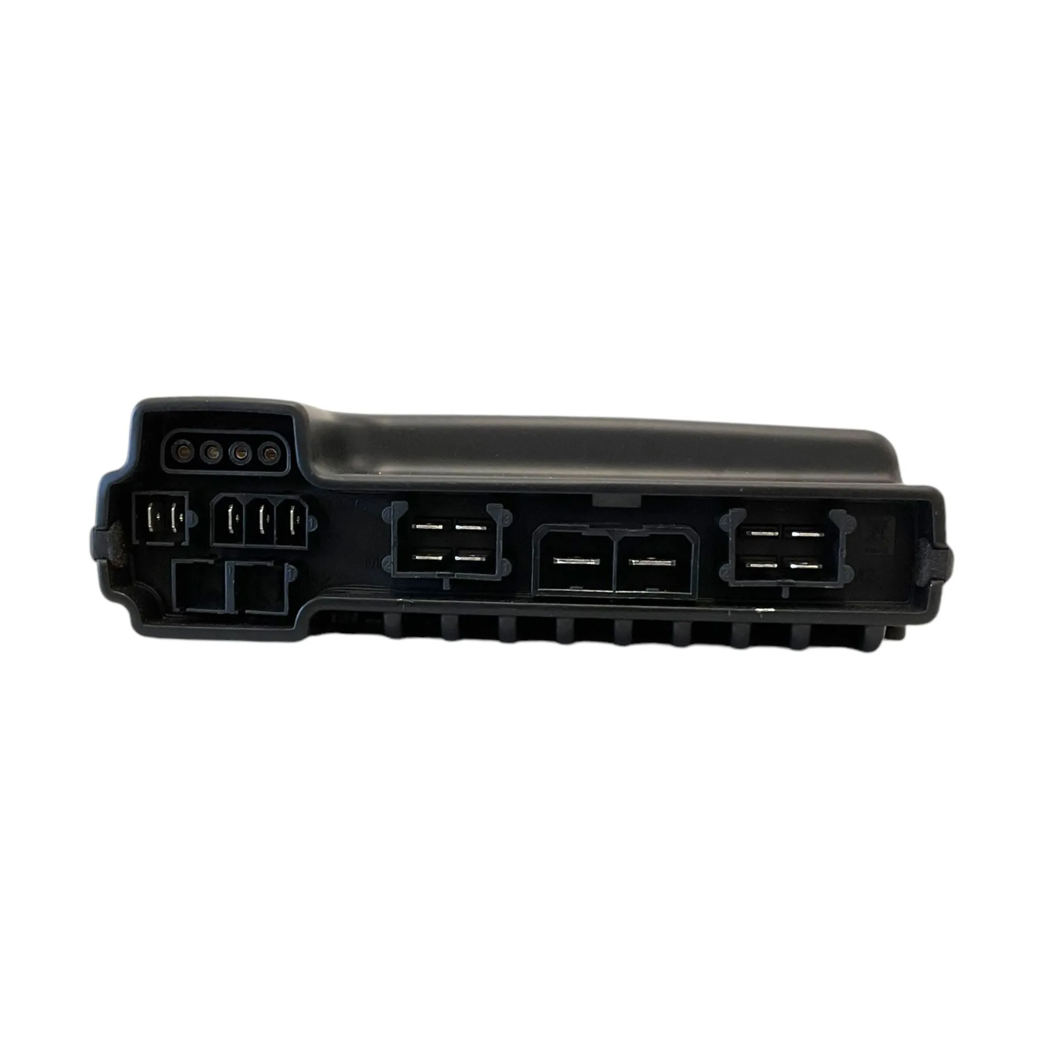 VR2 Control Module for Shoprider Streamer Sport 888WA Power Chairs | D50950.06