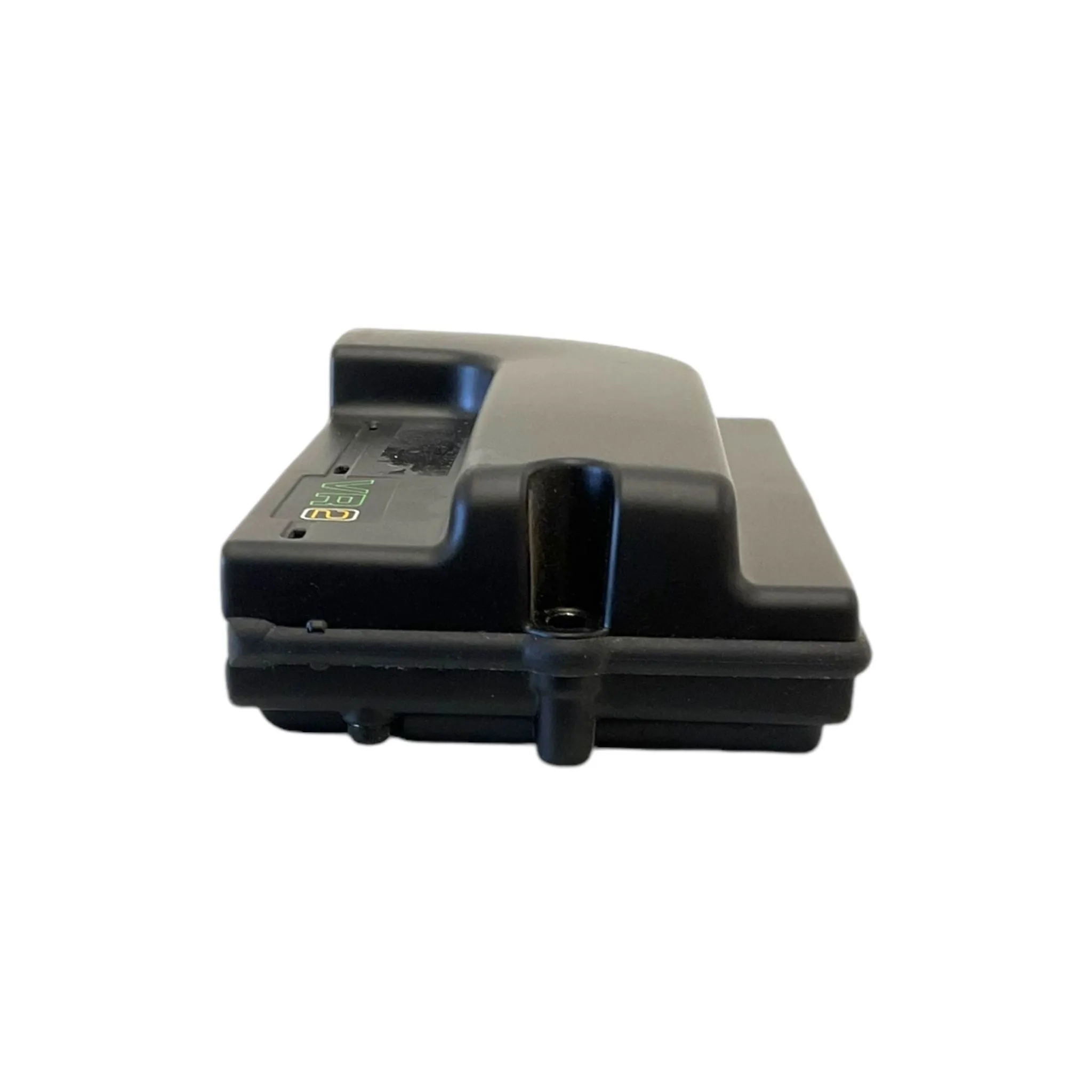VR2 Control Module for Shoprider Streamer Sport 888WA Power Chairs | D50950.06