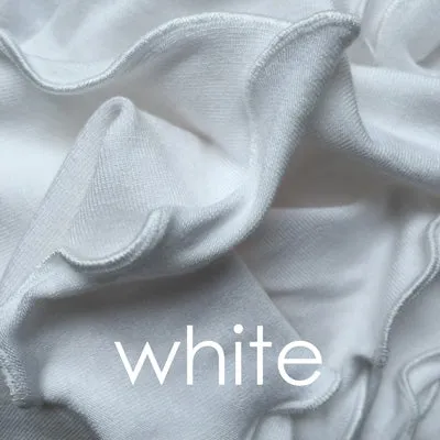 WIFEY tank mini dress