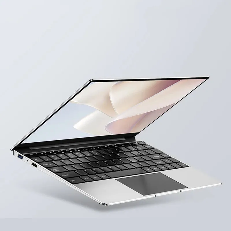 Windows 11 Laptop - Intel N3700, 16GB RAM, 1024GB ROM - TechMasters