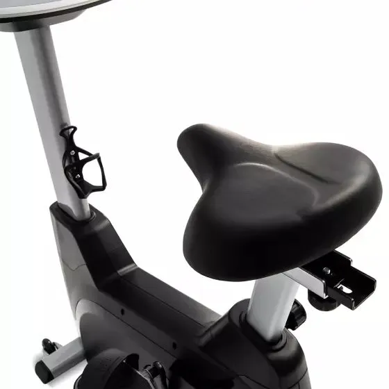 XBU55ENT UPRIGHT BIKE