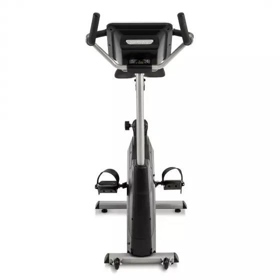 XBU55ENT UPRIGHT BIKE